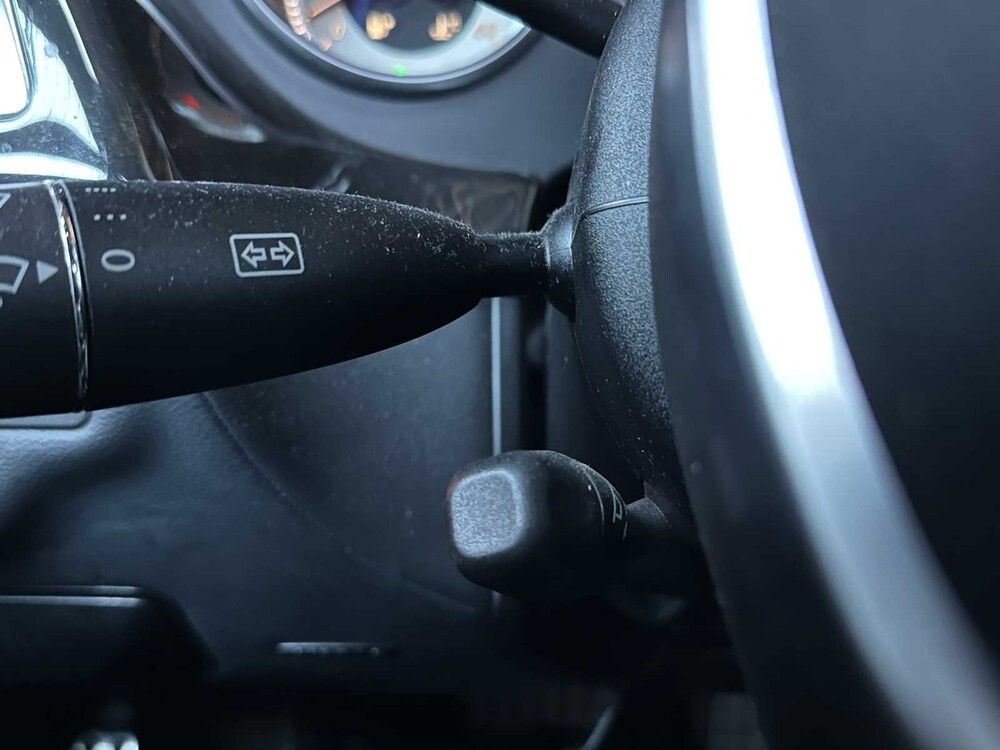 Mercedes-Benz CLS500 AMG 4.7 V8 408hp 2012 CLS-Class