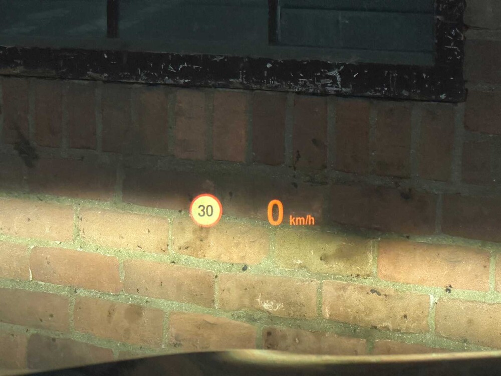 BMW X5 xDrive50i M-Sport 4.4 V8 High Executive 449hp 2016, ZB-150-T