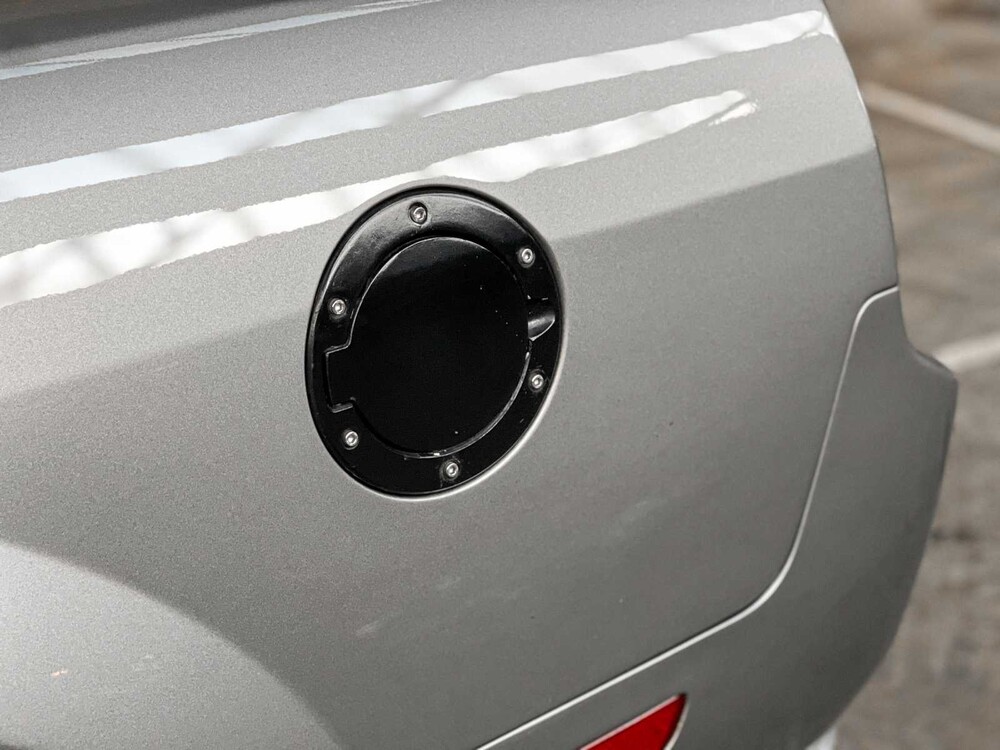 Ford Mustang GT 4.6 V8 MANUAL 315pk 2009