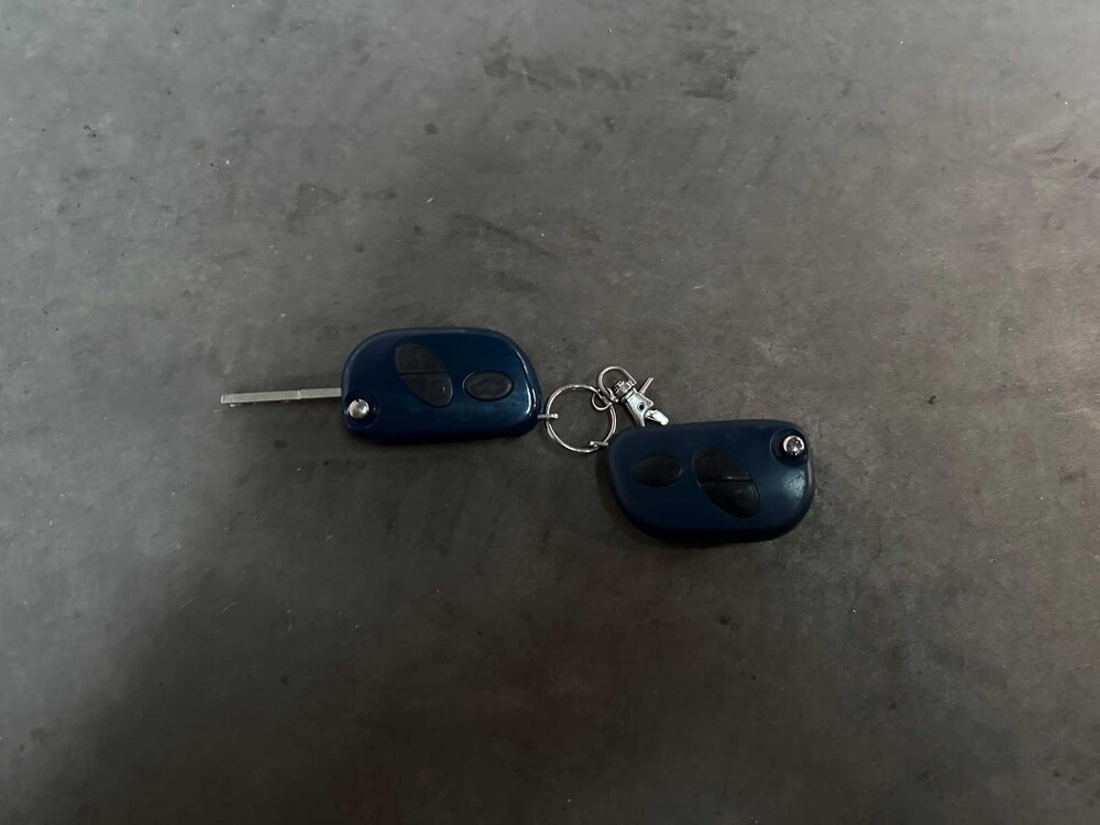 Maserati Quattroporte 4.7 V8 440PS Sport GTS '63.000km' 2010