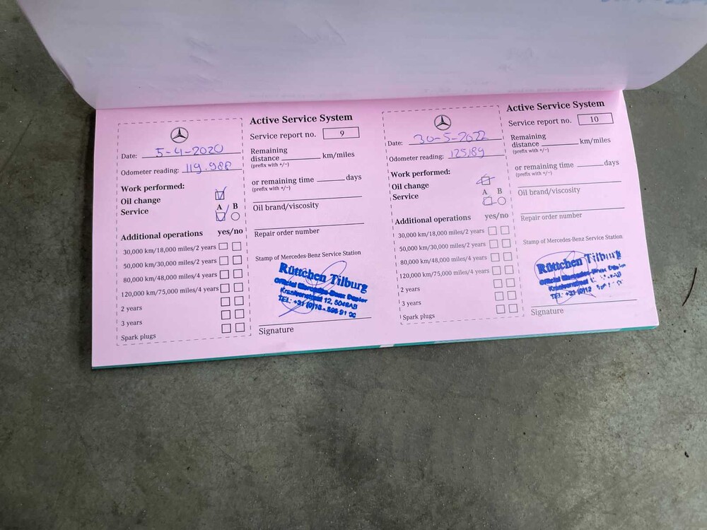 Mercedes-Benz S500 Prestige Plus 5.5 V8 W221 387PS 2006, 76-SK-HB Youngtimer