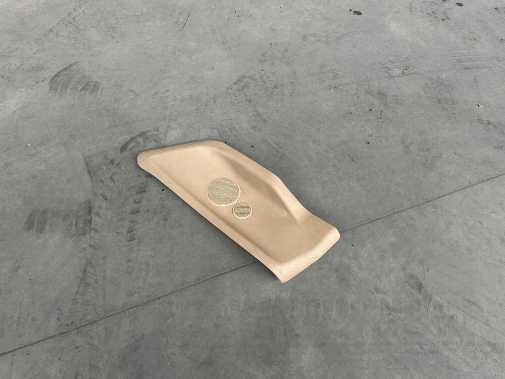 BMW 328i Cabriolet E36 192pk 1997 3-Serie