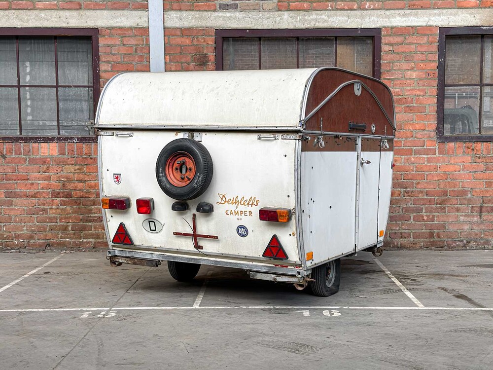 Dehtlefft 1957 348 - Caravan