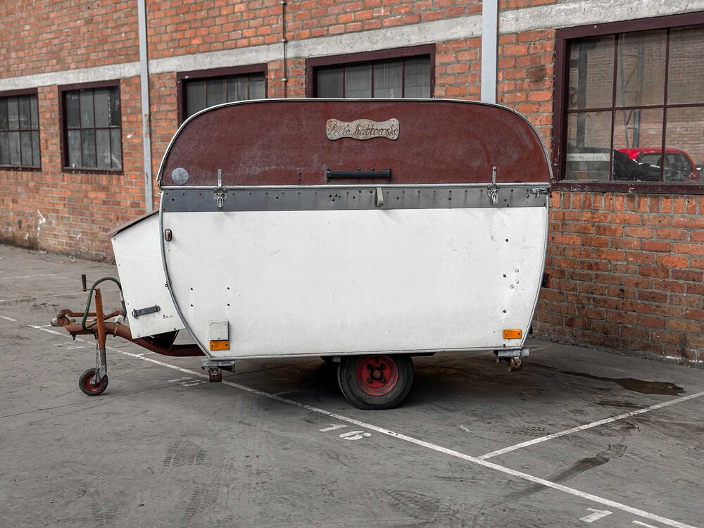 Dehtlefft 1957 348 - Caravan