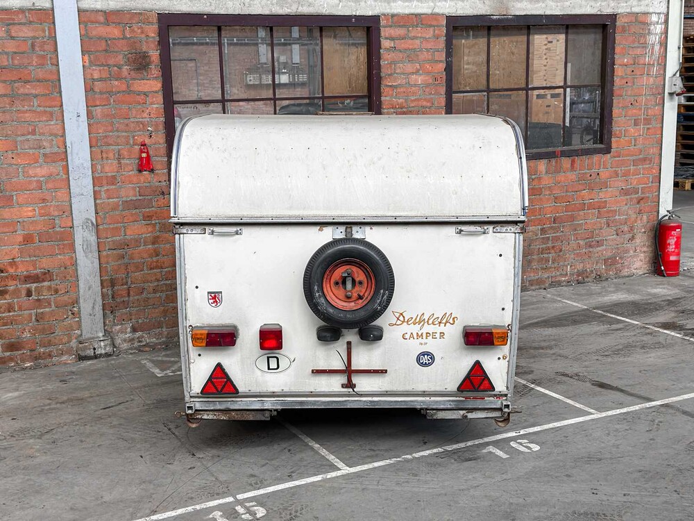 Dehtlefft 1957 348 - Caravan