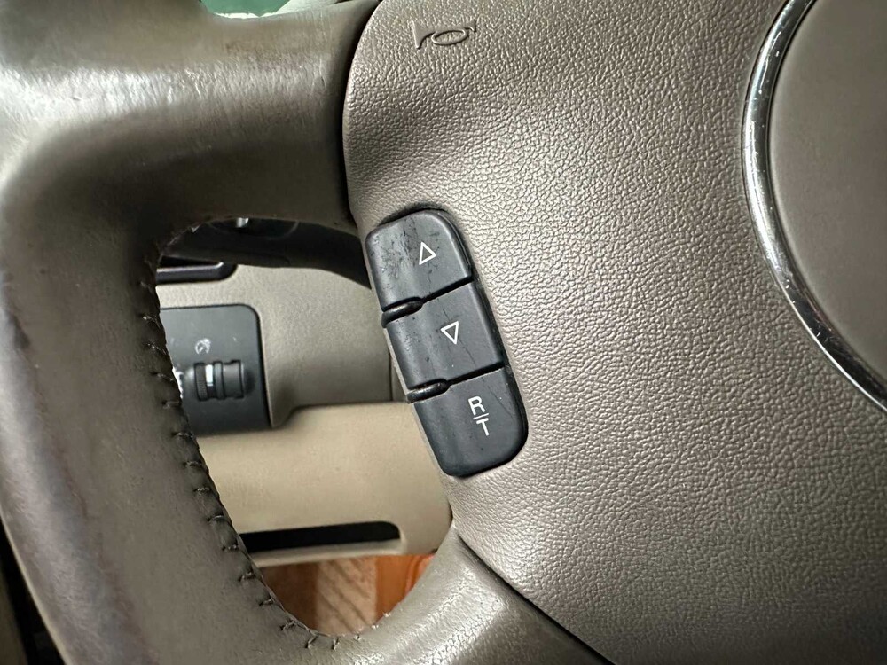 Audi A6 Avant 3.0 Pro Line MT 220hp 2003, 36-NF-KK