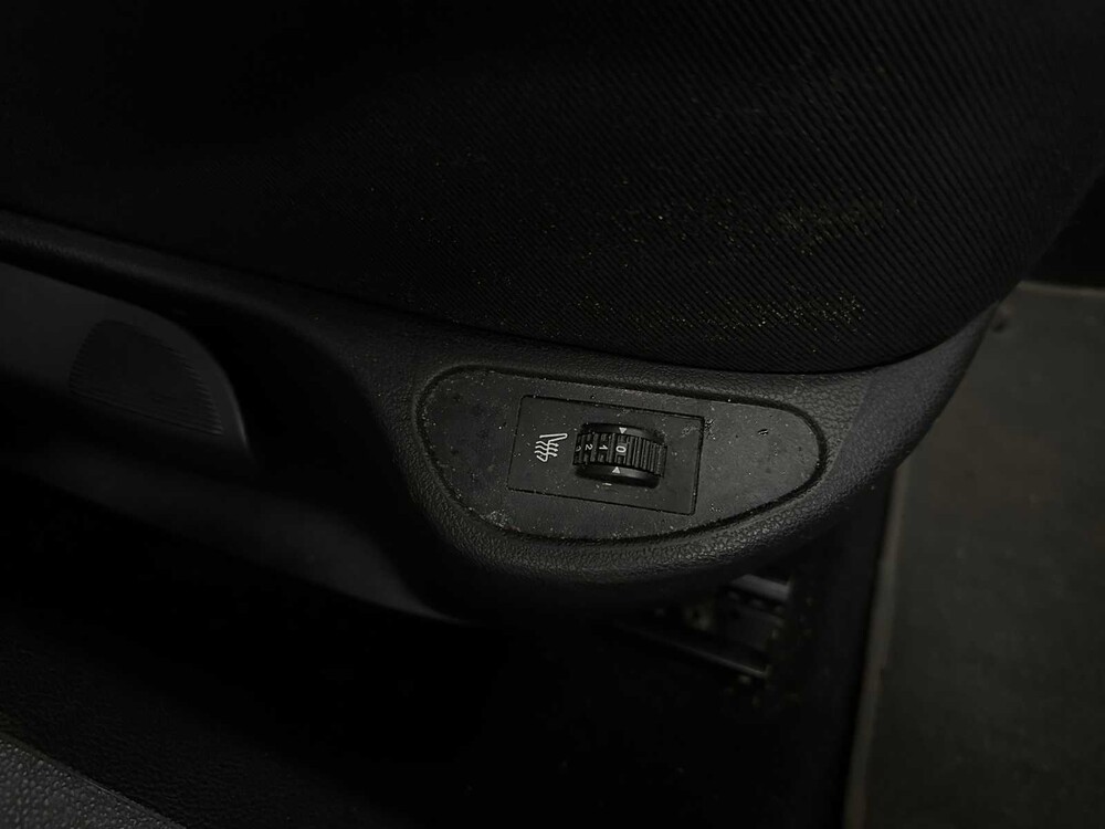 Peugeot 308 SW 1.6 VTi X-Line 120PS 2010, 9-XVG-87