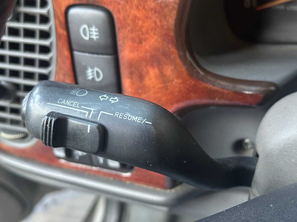 Saab 9-3 Coupé 2.0t S Business Ed. 150hp 2001, 53-JNT-9