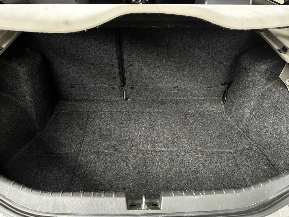 Alfa Romeo 147 1.6 TS Business 105hp 2008