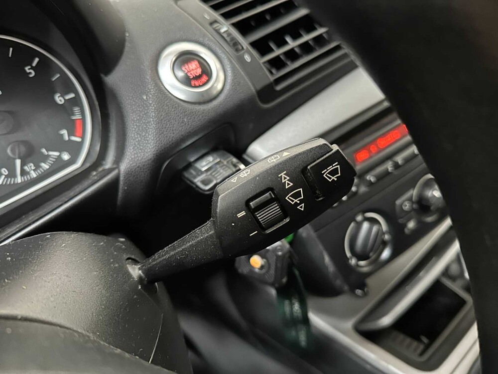 BMW 116i Business Line 1-series 116hp 2006, 77-SG-JZ