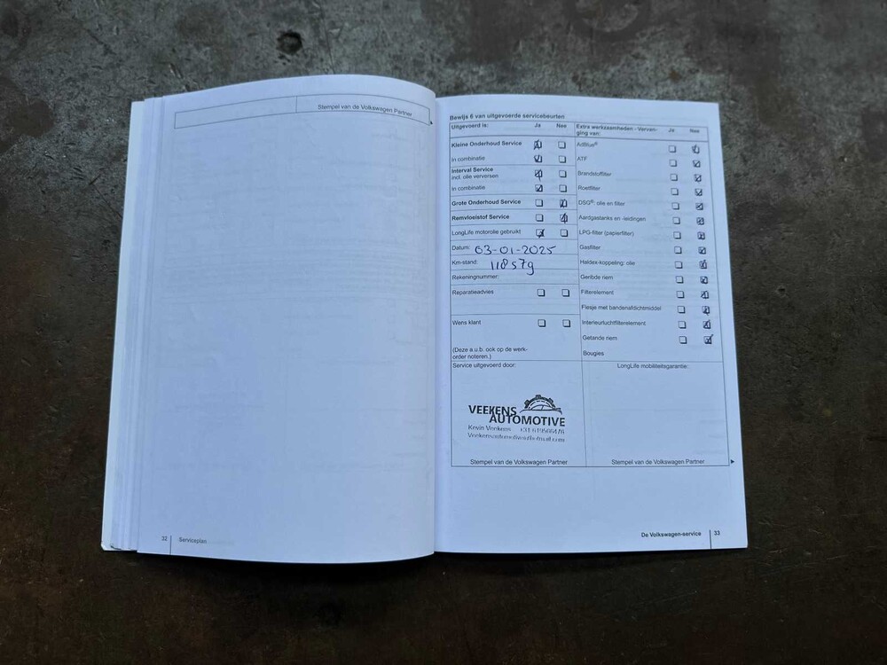 Volkswagen Polo 1.2 TDI Bl.M. Comfl. 75hp 2012, 67-XFV-3