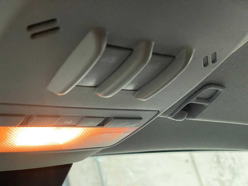 Opel Mokka 1.4 T Cosmo LPG 140hp 2014, NT-887-H