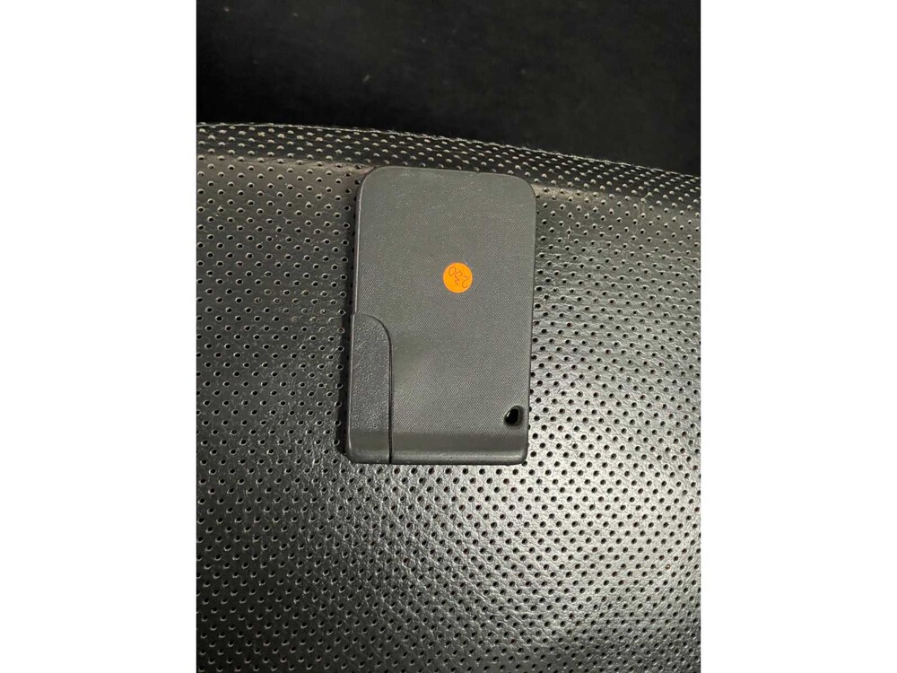 Renault Megane 1.6-16V Tech Line 83PS 2006, 10-TD-GR