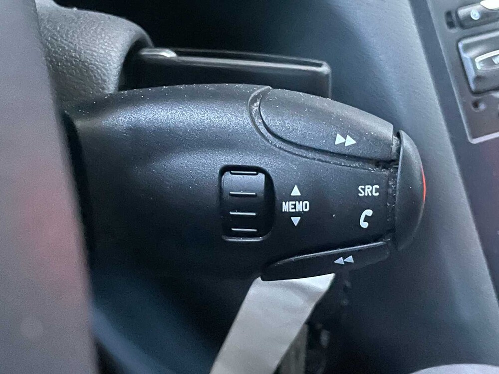 Peugeot 5008 1.6 THP Active 5p. 156PS 2014, 6-TLR-63