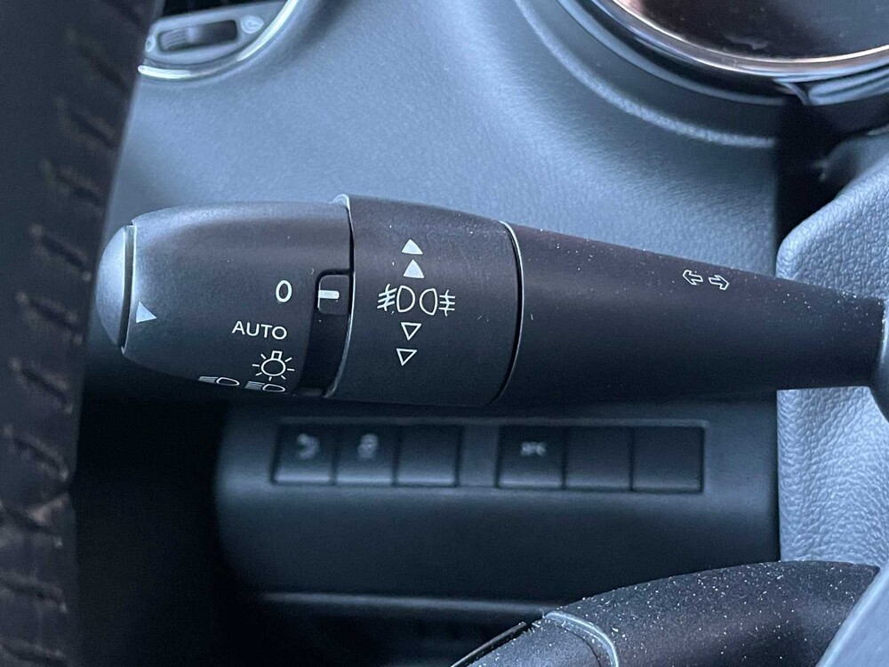 Peugeot 5008 1.6 THP Active 5p. 156PS 2014, 6-TLR-63