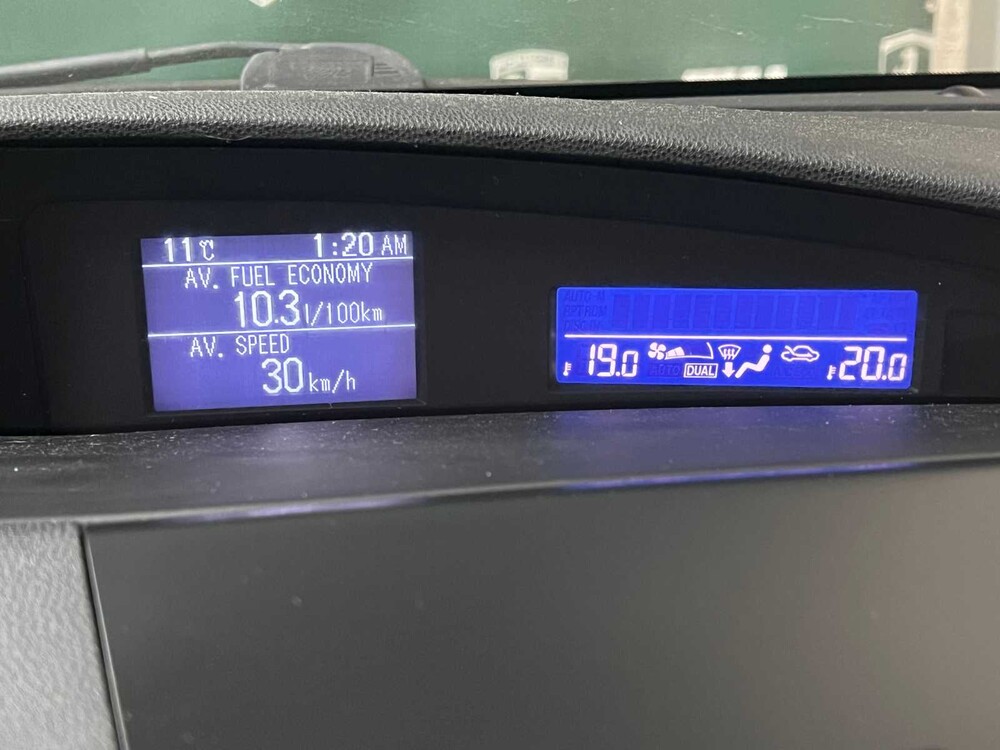 Mazda 3 1.6 Navigator 105hp 2011, 51-SNN-1