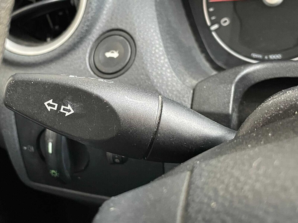 Ford Fiesta 1.3-8V Cool &amp; Sound 69hp 2007, 82-XP-JP