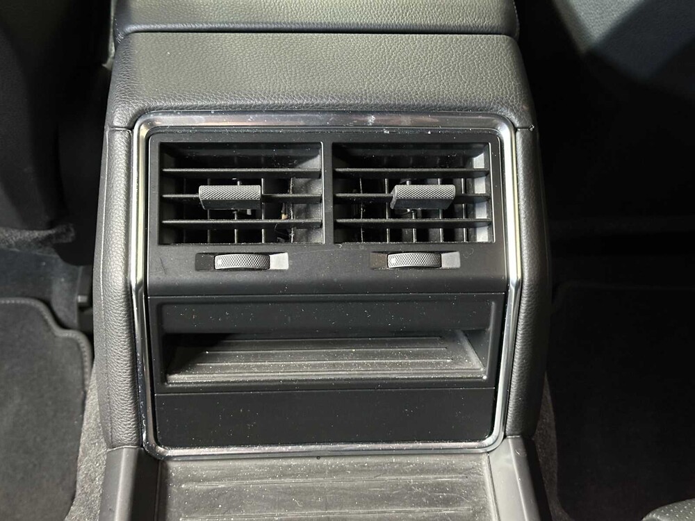 Porsche Panamera Sport Turismo 4 E-Hybrid 2.9 V6 470PS 2021, K-375-NB