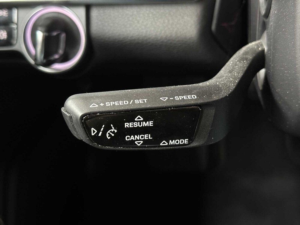 Porsche Panamera Sport Turismo 4 E-Hybrid 2.9 V6 470PS 2021, K-375-NB