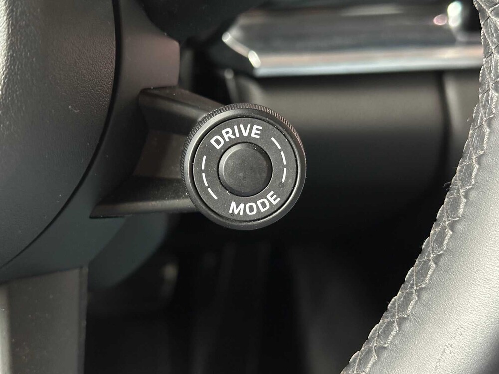 Porsche Panamera Sport Turismo 4 E-Hybrid 2.9 V6 470PS 2021, K-375-NB