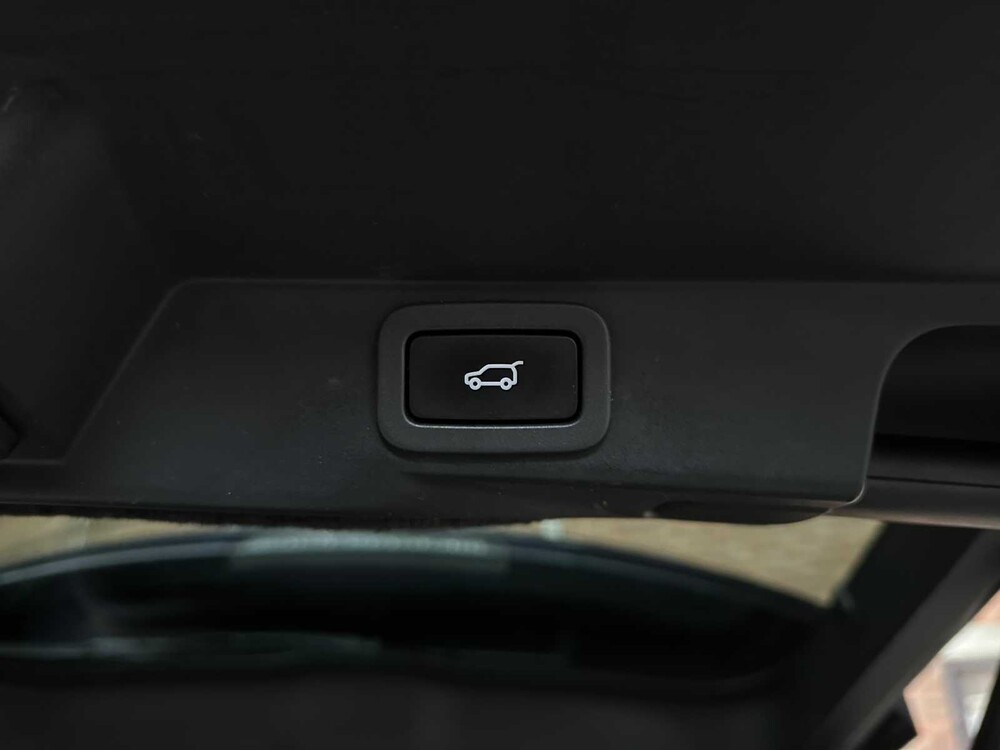 Land Rover Range Rover 3.0 SDV6 HSE Dynamic 306hp 2017, PF-600-R