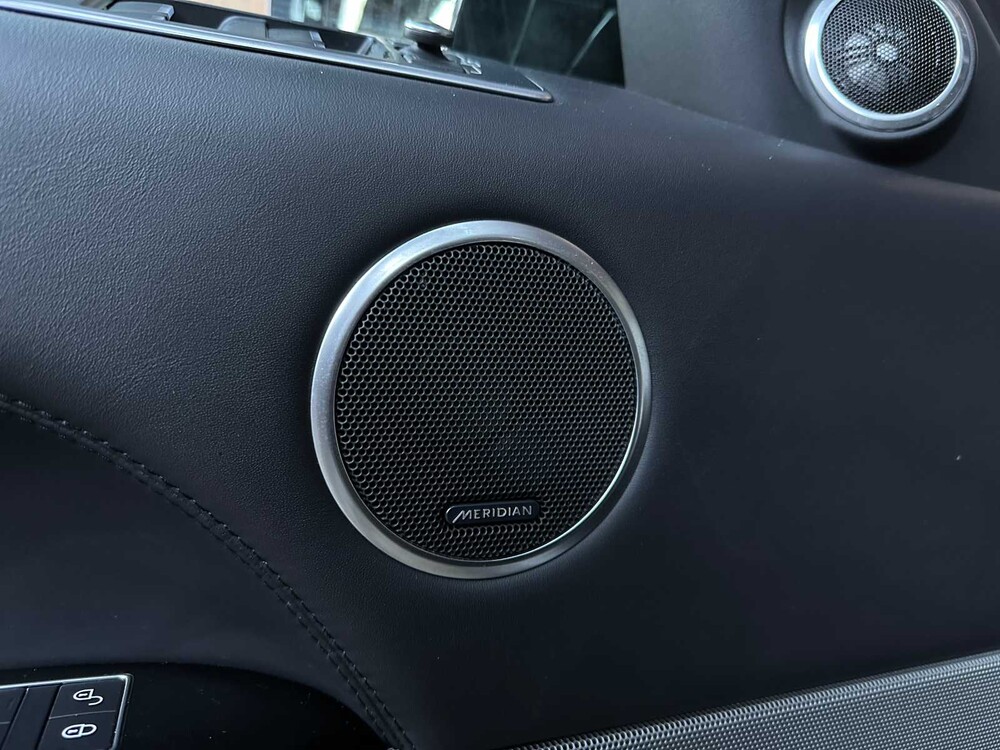 Land Rover Range Rover 3.0 SDV6 HSE Dynamic 306hp 2017, PF-600-R