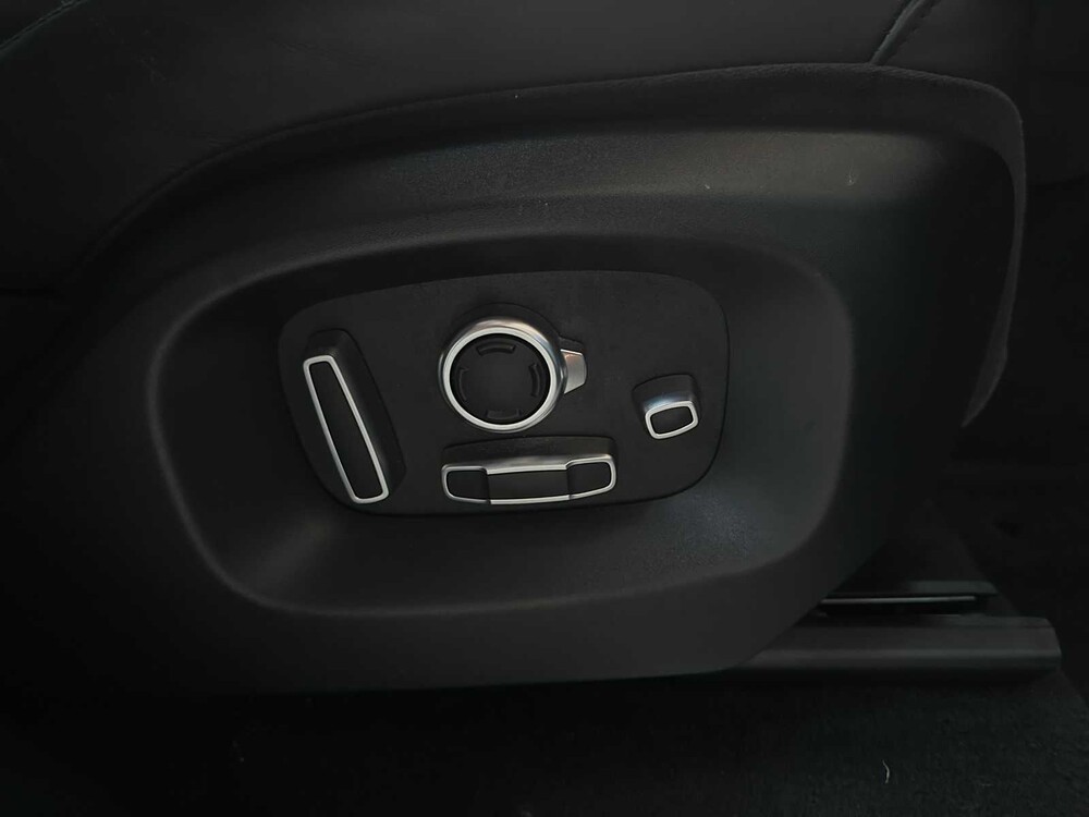 Land Rover Range Rover 3.0 SDV6 HSE Dynamic 306hp 2017, PF-600-R