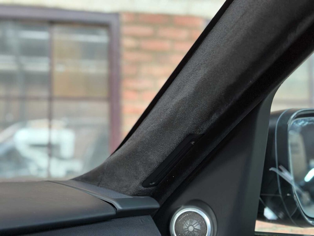 Land Rover Range Rover 3.0 SDV6 HSE Dynamic 306hp 2017, PF-600-R