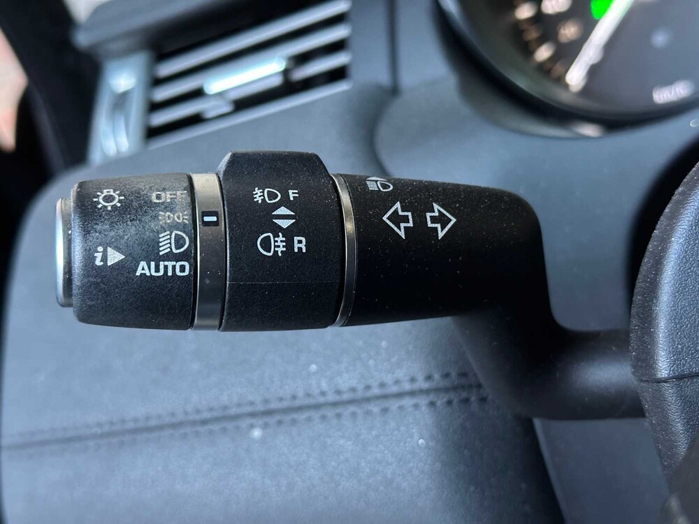 Land Rover Range Rover Evoque 2.0 150PS 2016