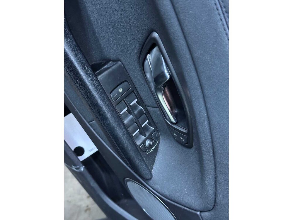 Land Rover Range Rover Evoque 2.0 150PS 2016