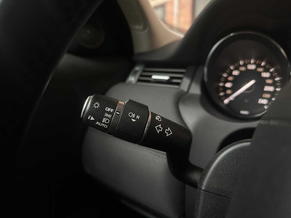 Land Rover Range Rover Evoque 2.0 TD4 HSE Dynamic 150PS 2015, XT-166-D