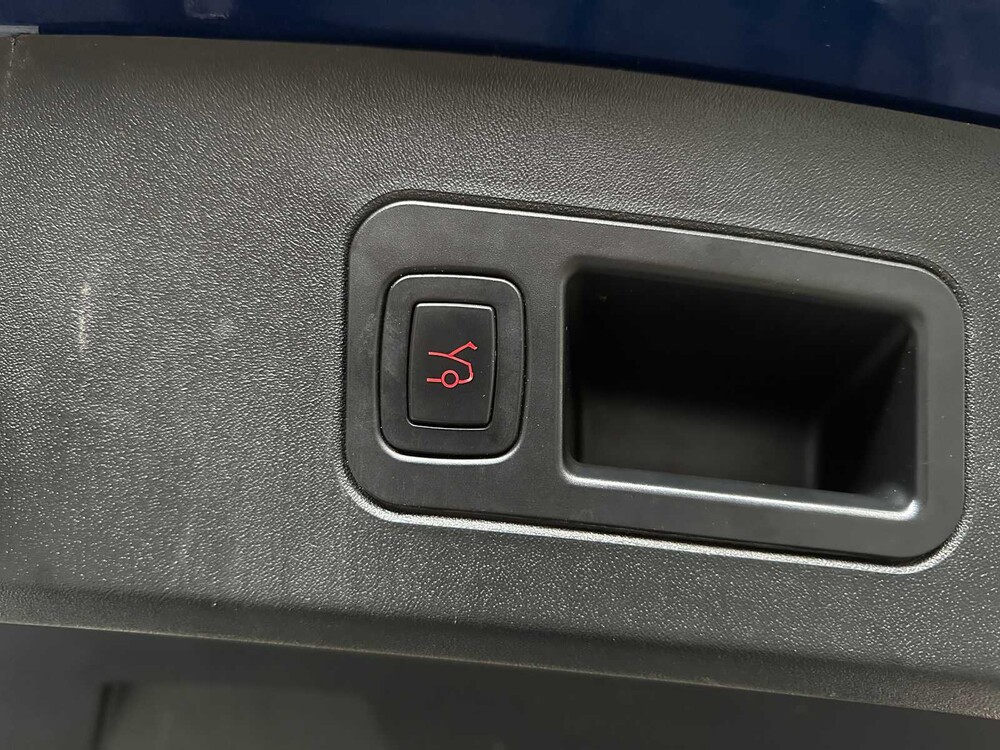 Tesla Model S 100D PERFORMANCE 612PS 2018, SV-719-Z