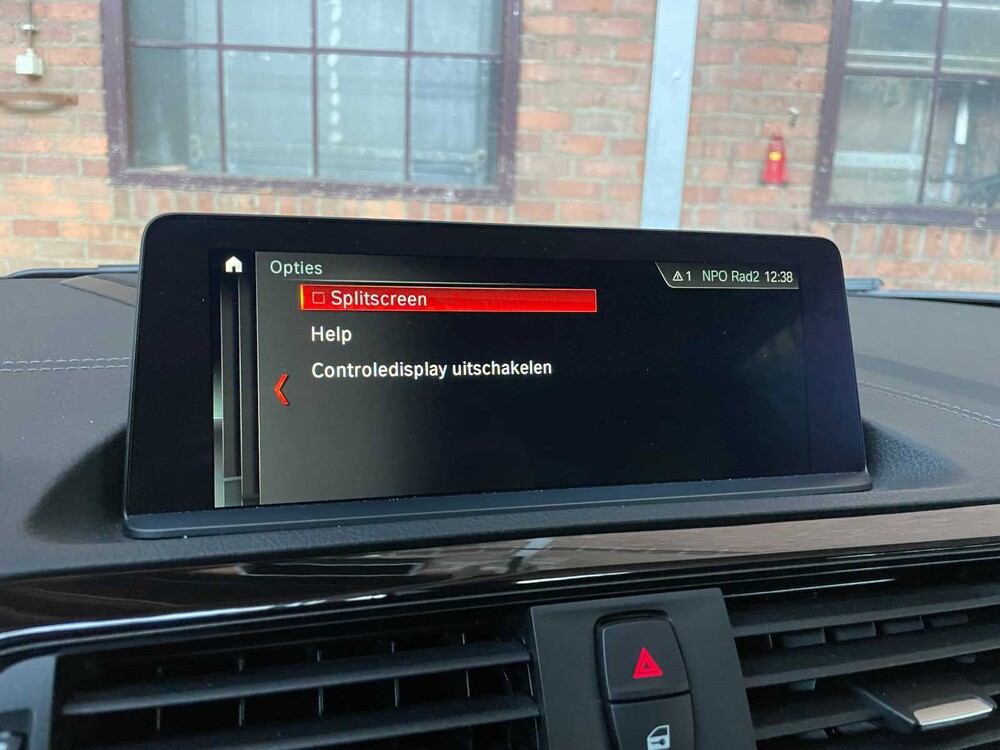 BMW M2 Competition M-Sport 411PS 2020 F87 