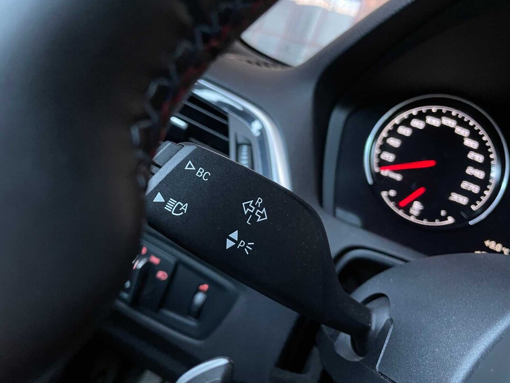 BMW M2 Competition M-Sport 411PS 2020 F87 