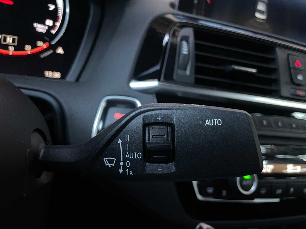 BMW M2 Competition M-Sport 411PS 2020 F87 