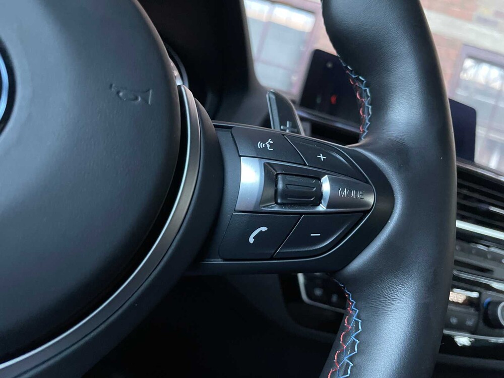 BMW M2 Competition M-Sport 411PS 2020 F87 