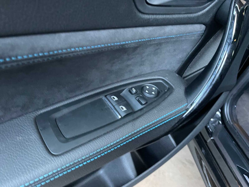 BMW M2 Competition M-Sport 411PS 2020 F87 