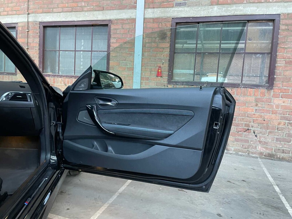 BMW M2 Competition M-Sport 411PS 2020 F87 