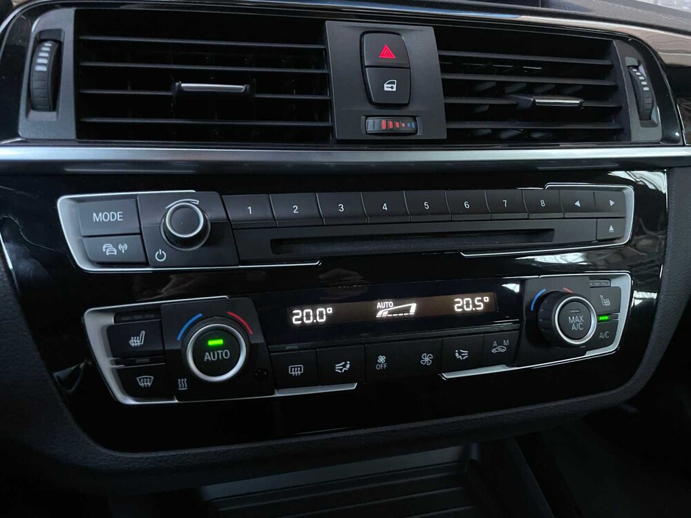 BMW M2 Competition M-Sport 411PS 2020 F87 