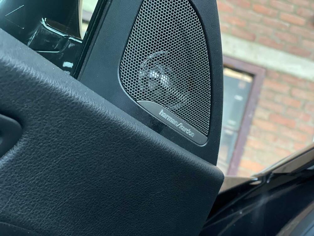 BMW M2 Competition M-Sport 411PS 2020 F87 