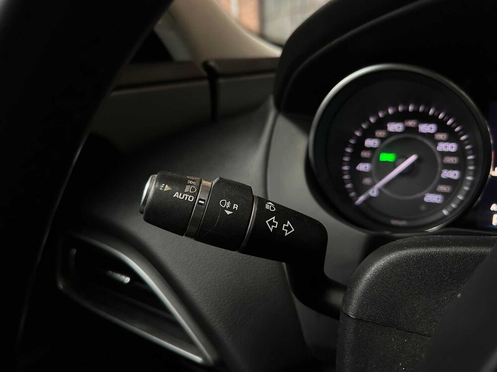 Jaguar XE 2.0 D Portfolio 179PS 2015, H-969-LL