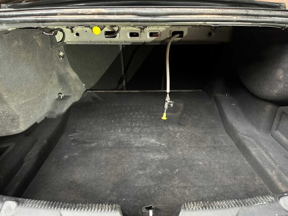 Jaguar XE 2.0 D Portfolio 179PS 2015, H-969-LL