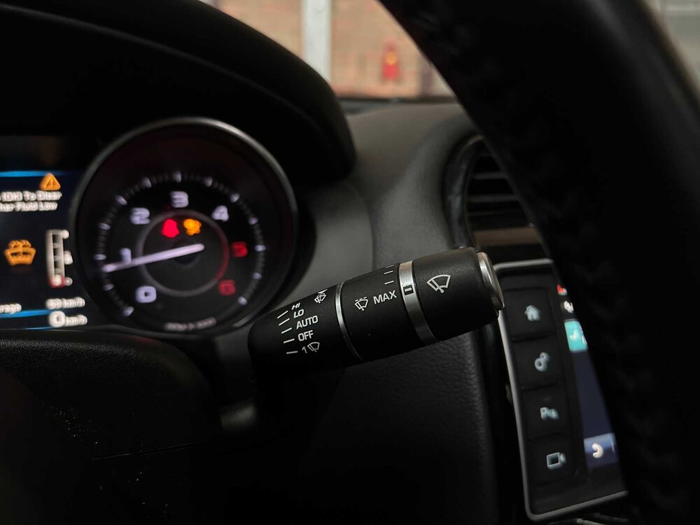 Jaguar XE 2.0 D Portfolio 179PS 2015, H-969-LL