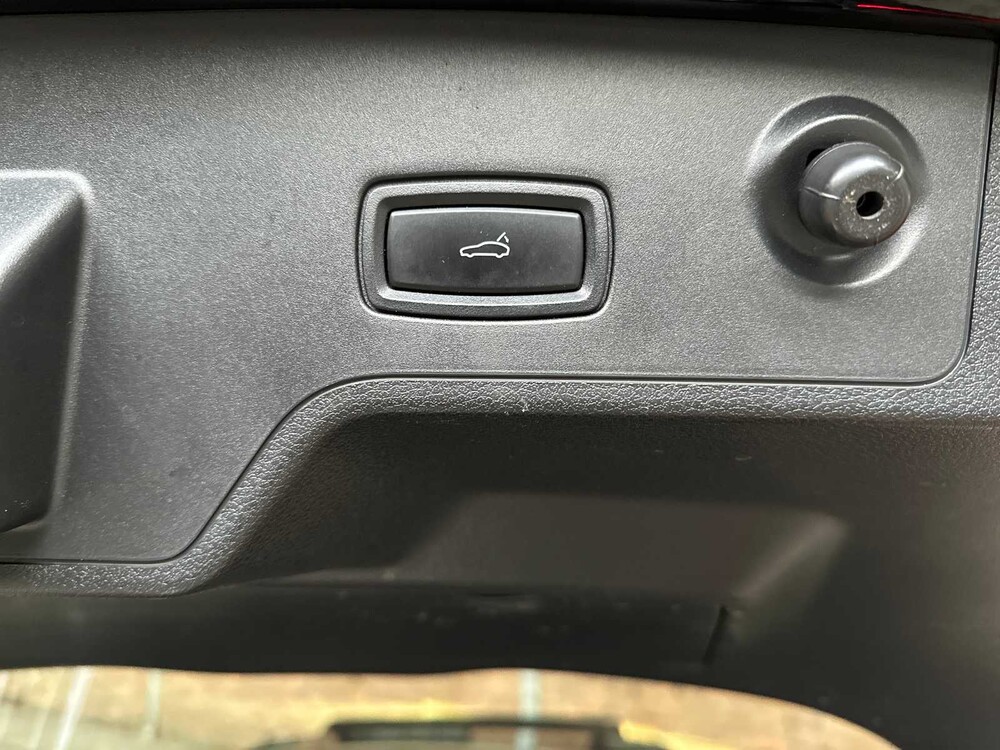 Porsche Panamera Sport Turismo 4S 2.9 V6 441hp 2018, J-376-JS