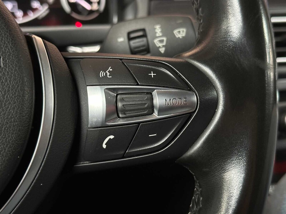 BMW 535d Touring High Executive 5er 299PS 2010, J-061-BD