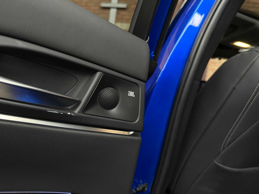 Toyota Mirai Launch Edition 182PS 2021 (Original-NL), K-252-VD