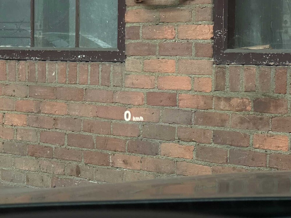 BMW ActiveHybrid7 F04 4.4 V8 465PS 2011