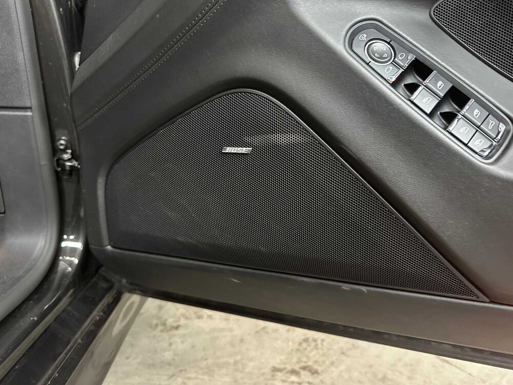 Porsche Panamera 4S 4.8 V8 400PS 2010