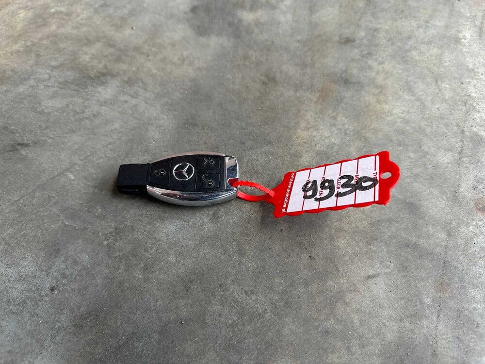 Mercedes-Benz SLK350 AMG 3.5 V6 306PS 2012 SLK-Klasse 