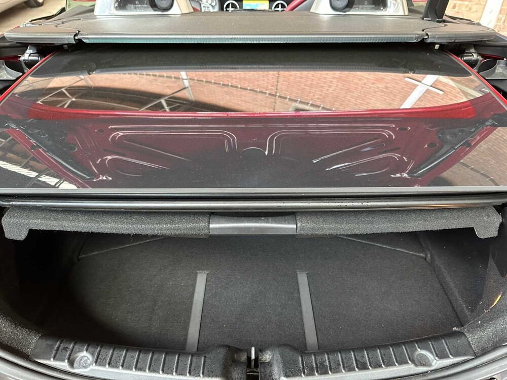 Mercedes-Benz SLK350 AMG 3.5 V6 306PS 2012 SLK-Klasse 